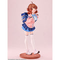 Imagen del producto Gakuen Idolmaster Estatua PVC 1/7 Ume Hanami Bonus Edition