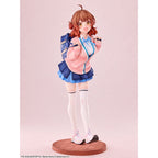 Imagen del producto Gakuen Idolmaster Estatua PVC 1/7 Ume Hanami Bonus Edition