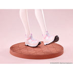 Imagen del producto Gakuen Idolmaster Estatua PVC 1/7 Ume Hanami Bonus Edition