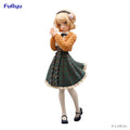Imagen del producto Shigure Ui Trio-Try-iT Estatua de PVC Shigure Ui 20 cm