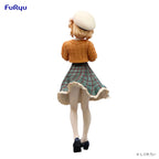 Imagen del producto Shigure Ui Trio-Try-iT Estatua de PVC Shigure Ui 20 cm