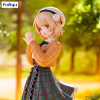 Imagen del producto Shigure Ui Trio-Try-iT Estatua de PVC Shigure Ui 20 cm