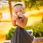 Imagen del producto Shigure Ui Trio-Try-iT Estatua de PVC Shigure Ui 20 cm