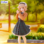 Imagen del producto Shigure Ui Trio-Try-iT Estatua de PVC Shigure Ui 20 cm