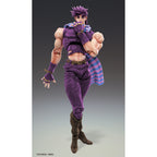 Product image JoJo's Bizarre Adventure Battle Tendency Action Figure