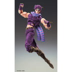 Product image JoJo's Bizarre Adventure Battle Tendency Action Figure