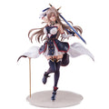 Imagen del producto Nijisanji F:Nex Estatua PVC 1/7 Furen E Lustario 26 cm