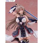 Imagen del producto Nijisanji F:Nex Estatua PVC 1/7 Furen E Lustario 26 cm