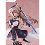 Imagen del producto Nijisanji F:Nex Estatua PVC 1/7 Furen E Lustario 26 cm