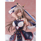 Imagen del producto Nijisanji F:Nex Estatua PVC 1/7 Furen E Lustario 26 cm