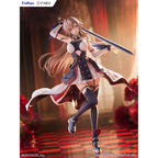 Imagen del producto Nijisanji F:Nex Estatua PVC 1/7 Furen E Lustario 26 cm