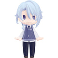 Imagen del producto Genshin Impact Figura de acción HELLO! GOOD SMILE Ayato Kamisato
