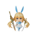 Imagen del producto Fate/Grand Order figura de acción Nendoroid Berserker/Altria
