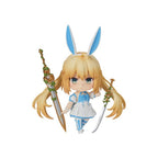 Imagen del producto Fate/Grand Order figura de acción Nendoroid Berserker/Altria