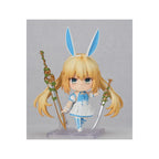 Imagen del producto Fate/Grand Order figura de acción Nendoroid Berserker/Altria