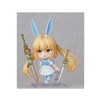 Imagen del producto Fate/Grand Order figura de acción Nendoroid Berserker/Altria