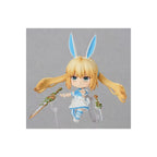 Imagen del producto Fate/Grand Order figura de acción Nendoroid Berserker/Altria