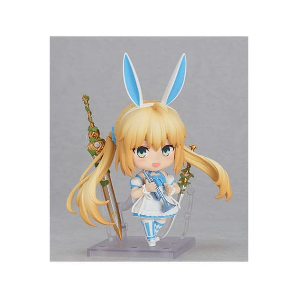 Imagen del producto Fate/Grand Order figura de acción Nendoroid Berserker/Altria