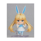 Imagen del producto Fate/Grand Order figura de acción Nendoroid Berserker/Altria