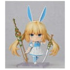 Imagen del producto Fate/Grand Order figura de acción Nendoroid Berserker/Altria