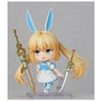 Imagen del producto Fate/Grand Order figura de acción Nendoroid Berserker/Altria