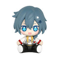Product image Ensemble Stars!! Huggy Good Smile Chibi Figure Niki Shiina 7