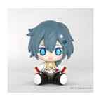 Product image Ensemble Stars!! Huggy Good Smile Chibi Figure Niki Shiina 7