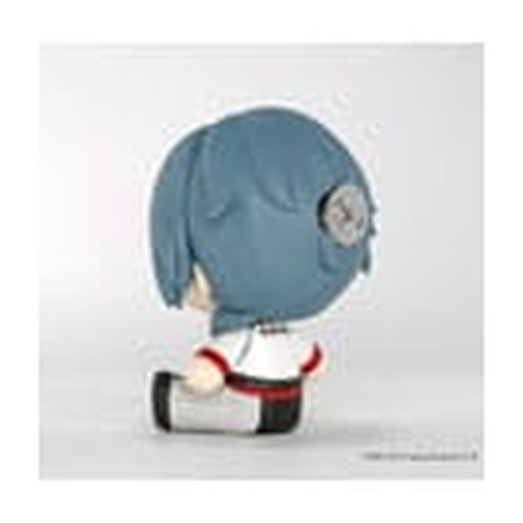 Product image Ensemble Stars!! Huggy Good Smile Chibi Figure Niki Shiina 7