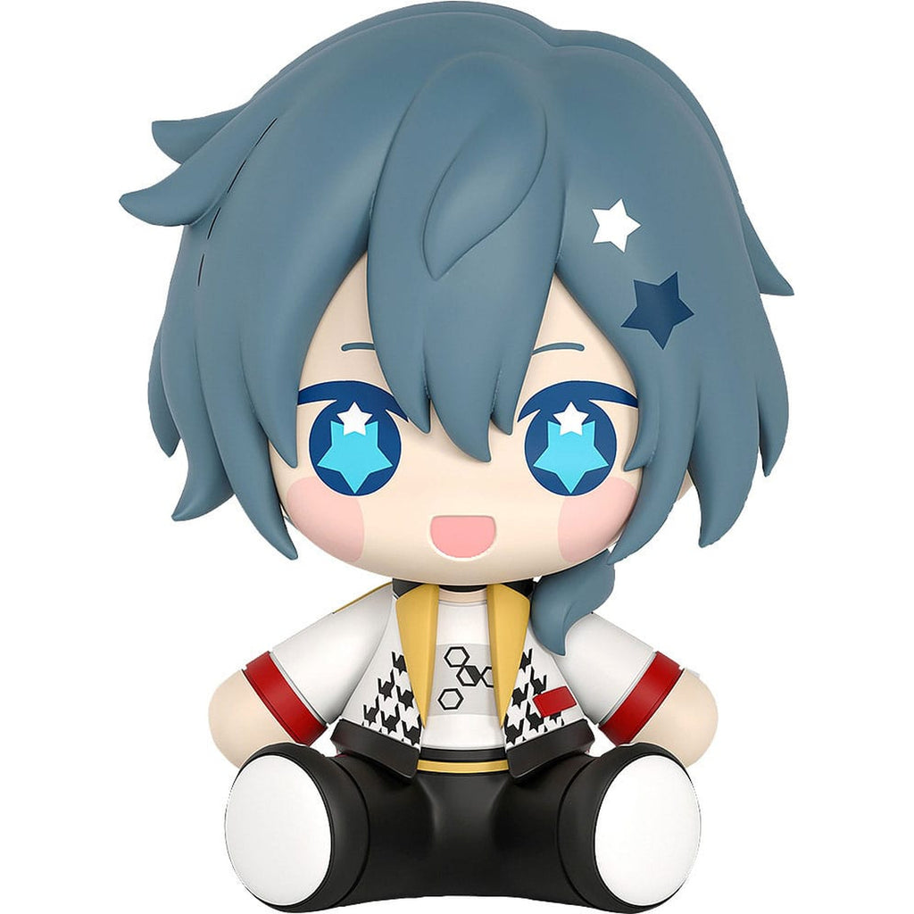 Product image Ensemble Stars!! Huggy Good Smile Chibi Figure Niki Shiina 7