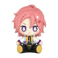 Imagen del producto Ensemble Stars!! Figura chibi Huggy Good Smile Kohaku Oukawa