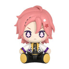 Imagen del producto Ensemble Stars!! Figura chibi Huggy Good Smile Kohaku Oukawa