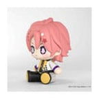 Imagen del producto Ensemble Stars!! Figura chibi Huggy Good Smile Kohaku Oukawa