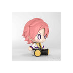 Imagen del producto Ensemble Stars!! Figura chibi Huggy Good Smile Kohaku Oukawa