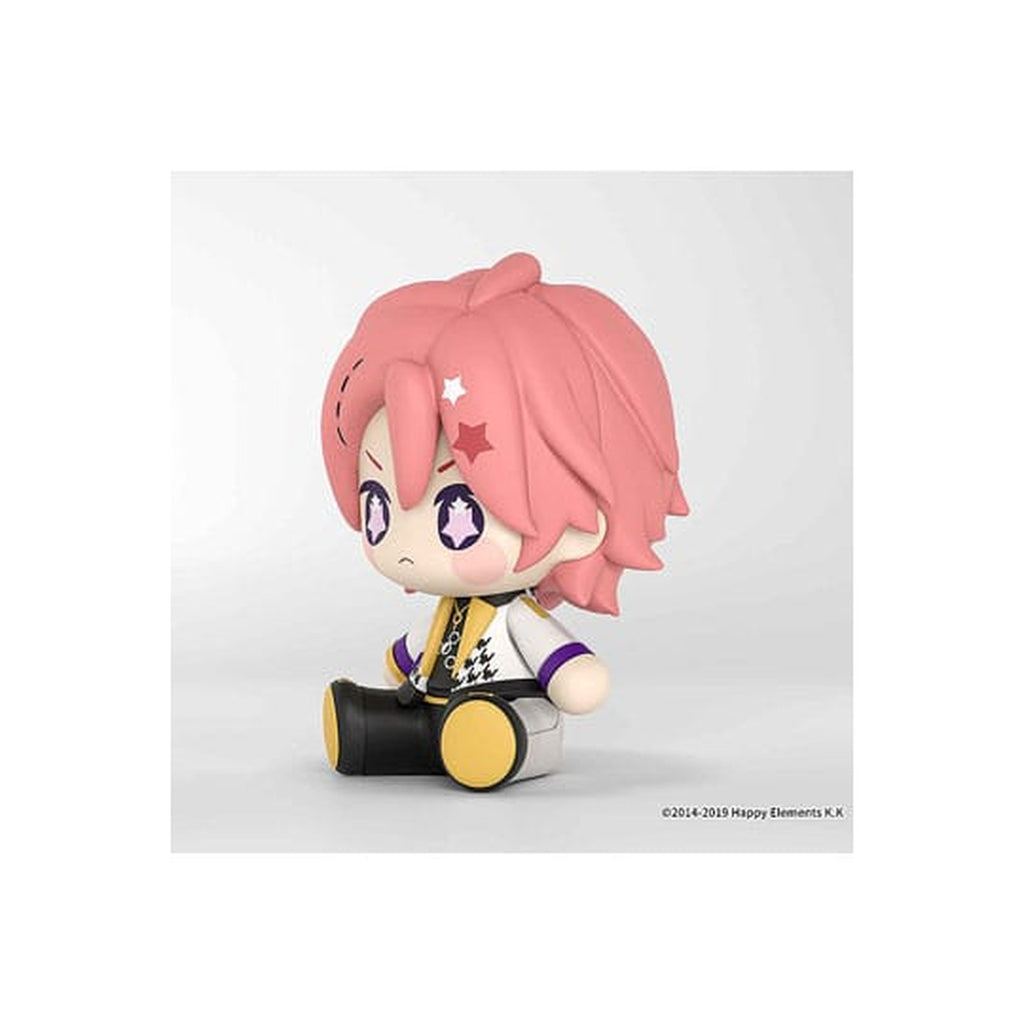 Imagen del producto Ensemble Stars!! Figura chibi Huggy Good Smile Kohaku Oukawa