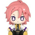 Imagen del producto Ensemble Stars!! Figura chibi Huggy Good Smile Kohaku Oukawa