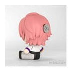 Imagen del producto Ensemble Stars!! Figura chibi Huggy Good Smile Kohaku Oukawa
