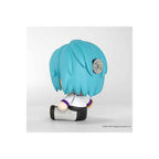 Product image Ensemble Stars!! Huggy Good Smile Chibi Figure HiMERU 7 cm