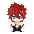 Product image Ensemble Stars!! Huggy Good Smile Chibi Figure Rinne Amagi 7