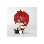 Product image Ensemble Stars!! Huggy Good Smile Chibi Figure Rinne Amagi 7