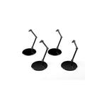Imagen del producto The Simple Stand Mini Nendoroid More soporte para figura mini