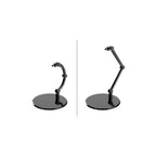Imagen del producto The Simple Stand Mini Nendoroid More soporte para figura mini