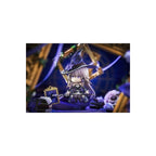Imagen del producto Honkai: Star Rail figura de acción Nendoroid The Herta 10 cm