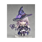Imagen del producto Honkai: Star Rail figura de acción Nendoroid The Herta 10 cm