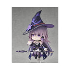 Imagen del producto Honkai: Star Rail figura de acción Nendoroid The Herta 10 cm