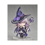 Imagen del producto Honkai: Star Rail figura de acción Nendoroid The Herta 10 cm