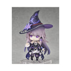 Imagen del producto Honkai: Star Rail figura de acción Nendoroid The Herta 10 cm