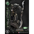 Imagen del producto Transformers: Rise of the Beasts Estatua Museum Masterline