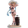 Imagen del producto Toridamono Original Estatua PVC 1/7 Mira: Sunset Ver. 24 cm