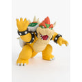 Imagen del producto Super Mario S.H. Figuarts Figura de acción Bowser 13 cm