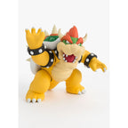 Imagen del producto Super Mario S.H. Figuarts Figura de acción Bowser 13 cm